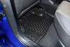 Tapis de sol caoutchouc Novline VW T-Roc 2017- Voir les images du produit 8