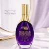 Softto+Plus Miracle Complex Pflegeöl Vitamin E | Gesicht, Produktbild-Vorschau 8