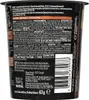 Maggi Magic Asia Instant-Nudeln, leckeres Fertiggericht im Produktbild-Vorschau 6