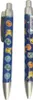 Pokemon Basic Stift Blau  Blau One Size Produktbild-Vorschau 5