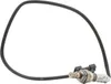 RIDEX Lambdasonde für VOLVO V70 I (875, 876) Beheizt 530mm Produktbild-Vorschau 1