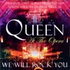 Queen At The Opera Produktbild-Vorschau 1