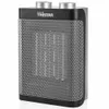 Tristar KA-5064 Keramische Heizung, Elektrischer Produktbild-Vorschau 8
