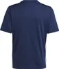 adidas Tabela 23 Trikot TENABL/WHITE 152 Produktbild-Vorschau 2