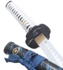 Ghost of Tsushima Katana aus Holz Katana Jin Sakai Schwert Produktbild-Vorschau 2