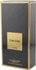 Tom Ford For Men Eau de Toilette Spray 50 ml Produktbild-Vorschau 6