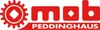 PEDDINGHAUS Pioche de maçon NERTECH 750 g Manche 3 Voir les images du produit 5