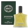 BRUT Original, Männer, 100 ml, Nicht nachfüllbare Flasche, Produktbild-Vorschau 25