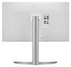 Lg 27Up850K-W Produktbild-Vorschau 7