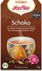 Open Food 4012824400115, Olej palmowy, 1 kcal, 1 g, 1 g, 1 Podgląd zdjęcia produktu 1