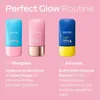 Weleda Glow Perfecting Serum Drops, Ženy, 30 ml Náhľad obrázku produktu 7