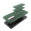 Wozinsky Kickstand Hülle für Samsung Galaxy S21 Ultra 5G - Produktbild-Vorschau 8