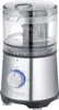 Severin KM 3865, 0,5 l, CE, Schwarz, Edelstahl, Edelstahl, Produktbild-Vorschau 12