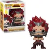 My Hero Academia - Eljiro Kirishima 606 Special Edition - Produktbild-Vorschau 2