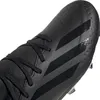 Adidas X Crazyfast.3 FG Fußballschuhe Senior Produktbild-Vorschau 27