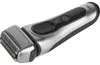 Braun Series 8 8567cc, Planžetový holiaci strojček, Čierna, Náhľad obrázku produktu 11