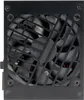 Adata Xpg Pymcore 850w 80 Plus Gold Netzteil  One Size / EU Produktbild-Vorschau 4