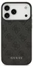 Guess Housse de téléphone portable pour Apple iPhone 17 Pro Voir les images du produit 3