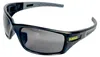 DeWALT DPG101-2DEU Crosscut™ Arbeitsschutzbrille Produktbild-Vorschau 2