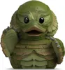 TUBBZ NS4895, Sammelfigur, Film & TV-Serien Produktbild-Vorschau 6