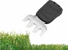 PARKSIDE Akku-Gras- Strauchschere PGSA 4 drehbarer Produktbild-Vorschau 3