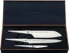 Chroma P-529 Type 301 Messer Set 3-teilig Produktbild-Vorschau 5