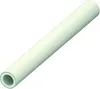 TECElogo Verbundrohr PE-RT/Al/PE-RT Dim. 16, Rolle 100 m Produktbild-Vorschau 1