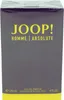 Joop! Homme Absolute Eau de Parfum für Männer 120 ml Produktbild-Vorschau 3
