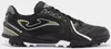 Buty Joma BUTYJOMADRIW2401TFDRIBLING2401TURF Podgląd zdjęcia produktu 1