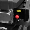Motorrasenmäher ECO WHEELER 412.2 P Produktbild-Vorschau 10