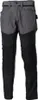 MASCOT 22479-230-8909-82C56, Hosen, Mann, 82C56, 1030 mm, Produktbild-Vorschau 10