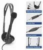 ACT Headset mit 3,5-mm-Audiobuchse Produktbild-Vorschau 6