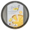 BIRKMANN Quiche- und Tarteform, Ø 24 x H 3 cm, mit Produktbild-Vorschau 1