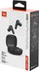 JBL Live Pro 2 TWS, True Wireless Stereo (TWS), Náhled obrázku produktu 9