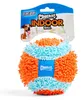 Chuckit! 213201, Hondenspeelgoed, Bal, Blauw, Oranje, Productafbeelding-voorbeeld 3