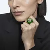 Fingerringen   Siegelring Swarovski  15  Kollektion Dulcis Produktbild-Vorschau 2