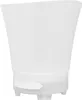 LED kbelík na led 7L velká kapacita 4 světelné režimy Náhled obrázku produktu 2