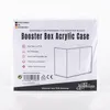 cardcosmos - Acryl Booster Display Case für Pokemon Produktbild-Vorschau 10