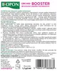 Gel "Orchideen – Aktivátor stonek květů", 2 ml, pro Náhled obrázku produktu 3