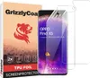 GrizzlyCoat  OPPO Find X5 Hydrogel TPU Displayschutz - Produktbild-Vorschau 1