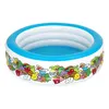 Bestway Planschbecken"Play Pool", 196 x 53 cm, 51122 Produktbild-Vorschau 7