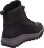 Legero Komfort Stiefeletten Damen 31343434353138 Schwarz 39 Produktbild-Vorschau 27