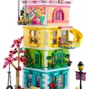 LEGO® Friends 41748 Centrum społecznościowe Heartlake Podgląd zdjęcia produktu 29