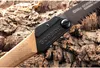 Silky Gomboy Outback Edition 240-8 sega a mano pieghevole Anteprima dell’immagine prodotto 6
