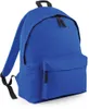 Bagbase Fashion Rucksack, 18 Liter BC1300 (Einheitsgröße) Produktbild-Vorschau 3