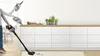 BSS81POW1 Unlimited 8 Pro Power Akku Staubsauger Produktbild-Vorschau 24