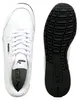 Scarpe da ginnastica Puma ST Runner V4 L, modello da uomo, Anteprima dell’immagine prodotto 18