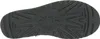 UGG Clasdsic Short II Stiefel Schwarz Produktbild-Vorschau 48