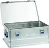 ALUTEC Aluminiumbox BASIC 40 (535x340x220mm, Náhled obrázku produktu 2