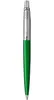 Parker Jotter Originals Blu Penna a sfera retrattile a clip Anteprima dell’immagine prodotto 1